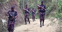 lalmnirhat-seemante-bagher-hamla-nareesh-aht-3