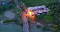 gzaser-agun-jwlchei-15-din-przbekshner-pr-rilif-kuup-khnner-priklpna-petrobanglar