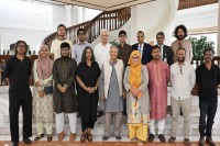 ১৬-বছরের-দুঃশাসনের-চিত্র-থাকবে-জুলাই-স্মৃতি-জাদুঘরে