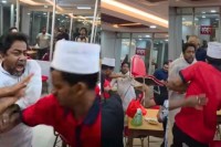 স্টার-কাবাবে-খেজুরের-দাম-নিয়ে-তর্ক,-ক্রেতাকে-চেয়ার-ছুড়ল-কর্মী