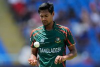 টি-টোয়েন্টিতে-মুস্তাফিজ-এখন-‘ডট-মাস্টার’