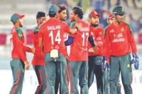 সুপার-ওভারে-স্বপ্নভঙ্গ-বাংলাদেশের,-চ্যাম্পিয়ন-পাকিস্তান