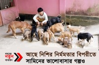 নিশির-নির্মমতার-বিপরীতে-আছে-সামিনের-ভালোবাসাও