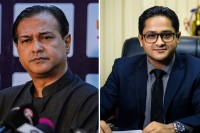 ক্রীড়া-প্রতিমন্ত্রীর-মন্তব্যে-বিতর্ক,-ফাহিম-সিনহা-বললেন