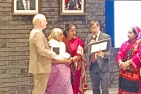 ফ্রাঙ্কো-জার্মান-মানবাধিকার-পুরস্কার-পেলেন-সুমাইয়া-ইসলাম