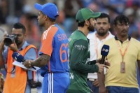 টি-টোয়েন্টি-বিশ্বকাপেও-একই-গ্রুপে-ভারত-পাকিস্তান