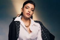 ‘হাল-ছেড়ে-দেওয়া-সহজ-কিন্তু-আমি-থেমে-যাইনি’