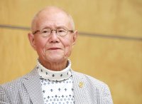 japaner-kingbdnti-mangoa-silpee-tettsuya-cibar-mrritzu