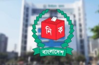 সোমবার-ইসির-সংলাপে-আসছে-না-জামায়াত
