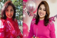 ক্যারিয়ারে-নতুন-অধ্যায়-শুরু-করলেন-মোনালিসা