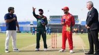 telr-arviner-bzate-jimbabuyer-271-bangladeser-lkshz-272