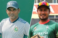 সালাউদ্দিনের-পদত্যাগপত্র-গ্রহণ-করেনি-বিসিবি,-বিশ্বকাপে-যাচ্ছেন-আশরাফুলও
