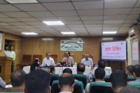 জাতীয়-স্বার্থেই-হবে-করিডোর-নিয়ে-সিদ্ধান্ত