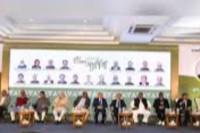 নির্বাচিত-সংসদ-সদস্যদের-বিজিএমই’র-সংবর্ধনা