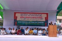বৃহত্তর-স্বার্থে-সদরঘাটের-অবৈধ-বাসস্ট্যান্ড-উচ্ছেদের-সিদ্ধান্ত