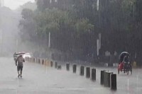 আগামী-২৪-ঘণ্টায়-ভারী-বৃষ্টি-হতে-পারে-দেশের-যেসব-স্থানে