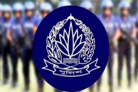 পুলিশ-সপ্তাহ-শুরু-রোববার