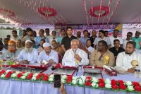 খালেদা-জিয়াকে-যারা-বাড়িছাড়া-করেছিল,-তারাই-দেশছাড়া
