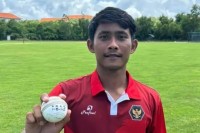 ওভারে-৫-উইকেট-নিয়ে-প্রিয়ান্দানার-চমক