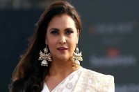 ‘বিস্ফোরণের-শব্দে-আমাদের-বাড়িঘর-কেঁপে-উঠছে’