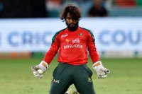 জাকের-আলীকে-অধিনায়ক-হিসেবে-পছন্দ-না-নোয়াখালী-মালিকের