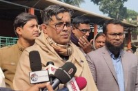 স্বতঃস্ফূর্ত-অংশগ্রহণে-শান্তিপূর্ণ-ও-গ্রহণযোগ্য-নির্বাচন-অনুষ্ঠিত-হবে