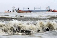 ঘনীভূত-হচ্ছে-লঘুচাপ