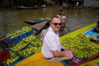 বরিশালের-সৌন্দর্যে-মুগ্ধ-মার্কিন-রাষ্ট্রদূত