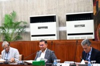 বগুড়ায়-পূর্ণাঙ্গ-বিশ্ববিদ্যালয়,-কঠোর-আইন-জুয়া-মাদক-প্রশ্নফাঁস-ঠেকাতে