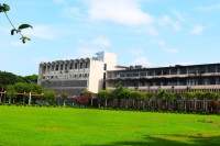 বাকৃবির-বিসিএস-পরীক্ষার্থীদের-জন্য-ফ্রি-বাস-সার্ভিস