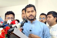 মন্ত্রী-এমপির-বেতন-বাড়ানোর-প্রস্তাব-নুরের