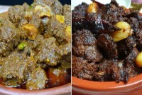 কালাভুনা-ও-মেজবানি-মাংস-রান্না-করবেন-যেভাবে