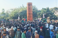 শাহবাগ-থেকে-ভারতীয়-পণ্য-বয়কটের-ডাক
