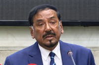 ভারপ্রাপ্ত-রাষ্ট্রপতি-হাফিজ-উদ্দিন