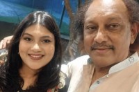 কারিনা-কায়সারের-মৃত্যুতে-শোকাহত-ক্রীড়াঙ্গন