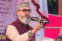 বাবার-আদর্শ-ও-ইনসাফ-কায়েমে-কাজ-করব-:-মাসুদ-সাঈদী