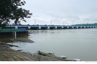 নীলফামারীতে-তিস্তার-পানি-বৃদ্ধি