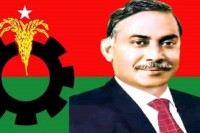 পাঠ্যবইয়ে-জিয়াউর-রহমানের-নিবন্ধ-অন্তর্ভুক্তির-পরামর্শ