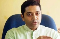 প্রত্যন্ত-অঞ্চলেও-পৌঁছাবে-শিক্ষার-আলো:-ববি-হাজ্জাজ