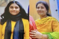 মোহাম্মদপুরে-মা-ও-মেয়েকে-কুপিয়ে-হত্যা,-গৃহকর্মী-পলাতক