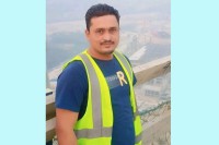 পরকীয়ার-অভিযোগে-যুবককে-৬-টুকরা,-স্বামী-স্ত্রী-গ্রেফতার