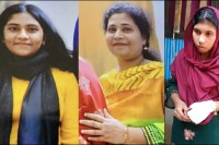 চুরিতে-বাধা-দেওয়ায়-খুন-হন-মা-ও-মেয়ে