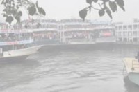 ঘন-কুয়াশায়-সন্ধ্যা-থেকে-সদরঘাট-দক্ষিণাঞ্চল-লঞ্চ-চলাচল-বন্ধ