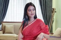 হাওয়া’-এর-পর-‘রইদ’-এ-তুষি
