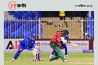 বাংলাদেশের-সিরিজ-জয়
