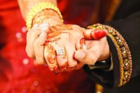 বিয়ের-জন্য-ব্যাংক-থেকে-ঋণ-চান,-জেনে-নিন-শর্তগুলো