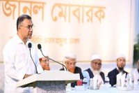 পরিকল্পিত-যাকাত-ব্যবস্থাপনায়-দারিদ্র্য-বিমোচনে-ভূমিকা-রাখা-সম্ভব-:-প্রধানমন্ত্রী