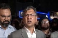 রামিসা-হত্যাকাণ্ডের-চার্জশিট-রবিবার
