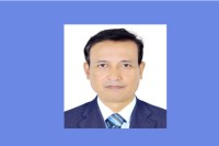 যুক্তরাষ্ট্রে-বাংলাদেশের-নতুন-রাষ্ট্রদূত-তারেক-মো.-আরিফুল-ইসলাম