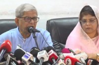 গণতান্ত্রিক-উত্তরণের-রোডম্যাপের-জন্য-অপেক্ষা-করছি-:-মির্জা-ফখরুল